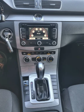 VW Passat 2.0tdi 140���� DSG ��������� | Mobile.bg � ����� ������ 10