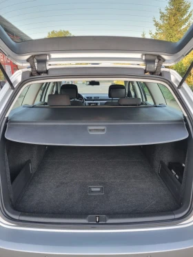 VW Passat 2.0tdi 140���� DSG ��������� | Mobile.bg � ����� ������ 14
