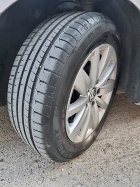 VW Passat 2.0tdi 140���� DSG ��������� | Mobile.bg � ����� ������ 17