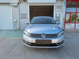 VW Passat 2.0tdi 140���� DSG ��������� | Mobile.bg � ����� ������ 7