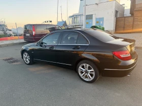 Mercedes-Benz C 220 2.2 CDi  TOP  - 6500 € / 12712.90 лв. - 95605186 5