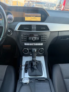 Mercedes-Benz C 220 2.2 CDi  TOP  - 6500 € / 12712.90 лв. - 95605186 8