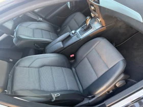 Mercedes-Benz C 220 2.2 CDi  TOP  - 6500 € / 12712.90 лв. - 95605186 11