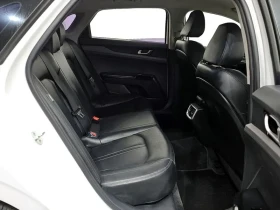 Kia K5 2.0 TRENDY | Mobile.bg � ����� ������ 12