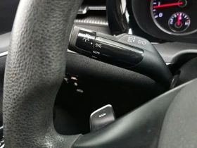 Kia K5 2.0 TRENDY | Mobile.bg � ����� ������ 14