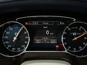 Bentley Mulsanne ОБДУХВАНЕ* ЕЛ. БАГАЖНИК* МАСАЖ* ЛЮК* КРАЙНА ЦЕНА - 60600 € - 92039486 6