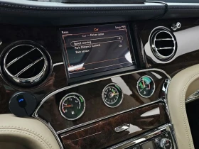 Bentley Mulsanne ОБДУХВАНЕ* ЕЛ. БАГАЖНИК* МАСАЖ* ЛЮК* КРАЙНА ЦЕНА - 60600 € - 92039486 13