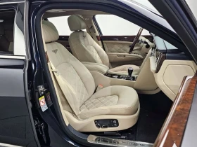 Bentley Mulsanne ОБДУХВАНЕ* ЕЛ. БАГАЖНИК* МАСАЖ* ЛЮК* КРАЙНА ЦЕНА - 60600 € - 92039486 8