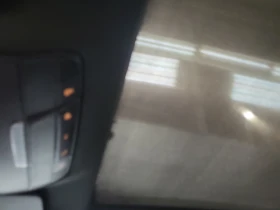 Mercedes-Benz C 43 AMG  AMBIENT / 360 / MEMORY / PANO  | Auto.bg — изображение 14