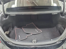 Mercedes-Benz C 43 AMG  AMBIENT / 360 / MEMORY / PANO  | Auto.bg — изображение 15