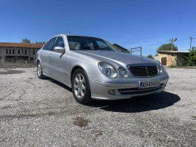 Mercedes-Benz E 400 - 5500 € - 46190324 2