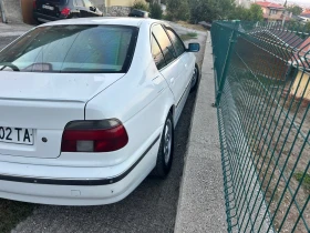 BMW 523 523i | Mobile.bg � ����� ������ 4