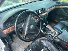 BMW 523 523i | Mobile.bg � ����� ������ 5