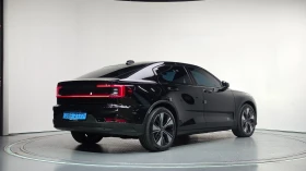 Polestar 2 Long Range Single Motor | Auto.bg — изображение 2