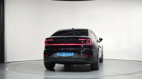 Polestar 2 Long Range Single Motor | Auto.bg — изображение 4