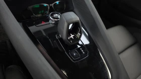 Polestar 2 Long Range Single Motor | Auto.bg — изображение 7