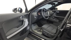 Polestar 2 Long Range Single Motor | Auto.bg — изображение 8