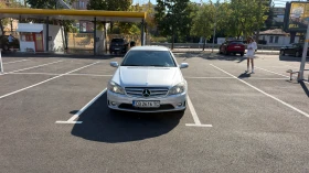 Mercedes-Benz CLC 200 ���� | Mobile.bg � ����� ������ 5