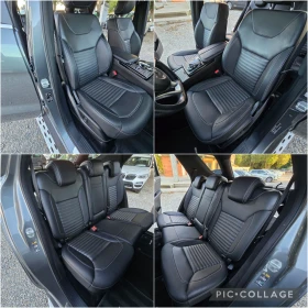 Mercedes-Benz GLE 350 AMG/����� �������� ������� | Mobile.bg � ����� ������ 10
