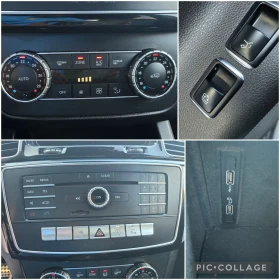 Mercedes-Benz GLE 350 AMG/����� �������� ������� | Mobile.bg � ����� ������ 12