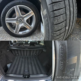 Mercedes-Benz GLE 350 AMG/����� �������� ������� | Mobile.bg � ����� ������ 16