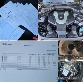 Mercedes-Benz GLE 350 AMG/����� �������� ������� | Mobile.bg � ����� ������ 15