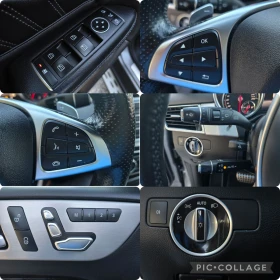 Mercedes-Benz GLE 350 AMG/����� �������� ������� | Mobile.bg � ����� ������ 11