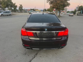 BMW 740 BMW-740-Avtomat2011-300kc-Dizel Top e | Auto.bg — изображение 6