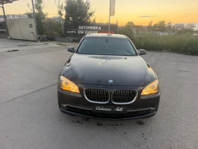 BMW 740 BMW-740-Avtomat2011-300kc-Dizel Top e