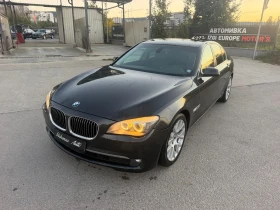 BMW 740 BMW-740-Avtomat2011-300kc-Dizel Top e | Auto.bg — изображение 3