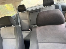 VW Golf 1.9 tdi - 1550 € - 75957279 6