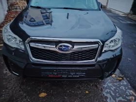 Subaru Forester 2.0 Diesel - 1111 € - 93064522 7