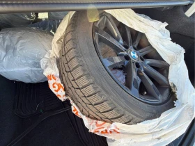 BMW 535 xDrive * CARFAX* ����� �� �����������*  | Mobile.bg � ����� ������ 17
