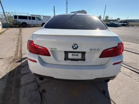 BMW 535 xDrive * CARFAX* ����� �� �����������*  | Mobile.bg � ����� ������ 5