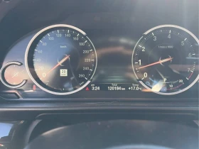 BMW 535 xDrive * CARFAX* ����� �� �����������*  | Mobile.bg � ����� ������ 8