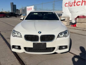 BMW 535 xDrive * CARFAX* ����� �� �����������*  | Mobile.bg � ����� ������ 2