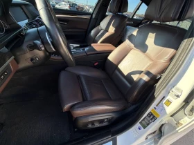 BMW 535 xDrive * CARFAX* ����� �� �����������*  | Mobile.bg � ����� ������ 13