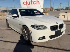 BMW 535 xDrive * CARFAX* ����� �� �����������*  | Mobile.bg � ����� ������ 3