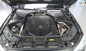 Mercedes-Benz S 580 | Mobile.bg � ����� ������ 6