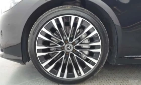 Mercedes-Benz S 580 | Mobile.bg � ����� ������ 5