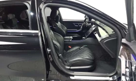 Mercedes-Benz S 580 | Mobile.bg � ����� ������ 10
