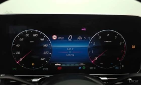 Mercedes-Benz S 580 | Mobile.bg � ����� ������ 8