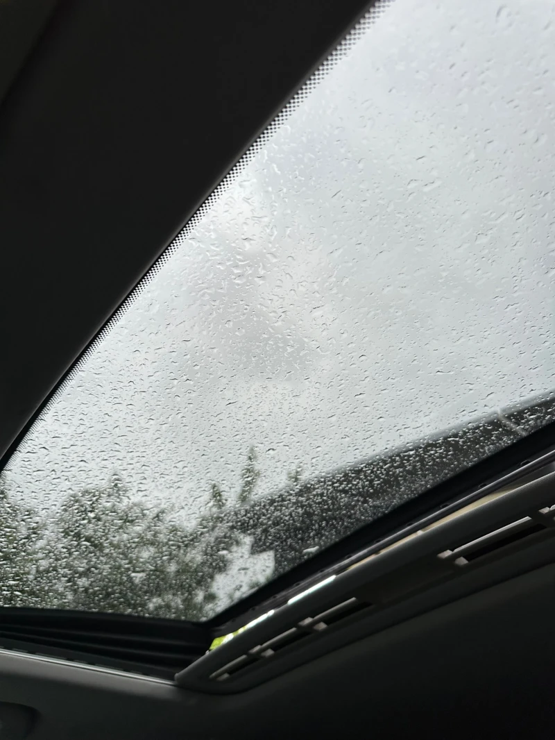 Mercedes-Benz ML 550 AMG* 5.5V8* 160.000km* F1* LPG, снимка 12 - Автомобили и джипове - 49766857