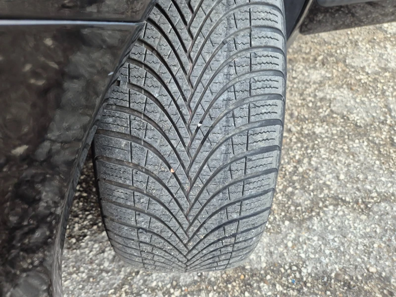 Peugeot 3008 1.6 HDI, NAVI, снимка 17 - Автомобили и джипове - 52669245