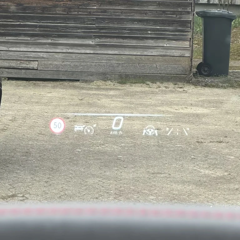 Mercedes-Benz EQS 53 AMG Drives package, снимка 5 - Автомобили и джипове - 55899273
