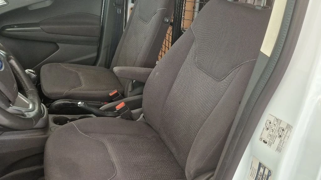 Ford Connect 1.0-101.  | Mobile.bg   12