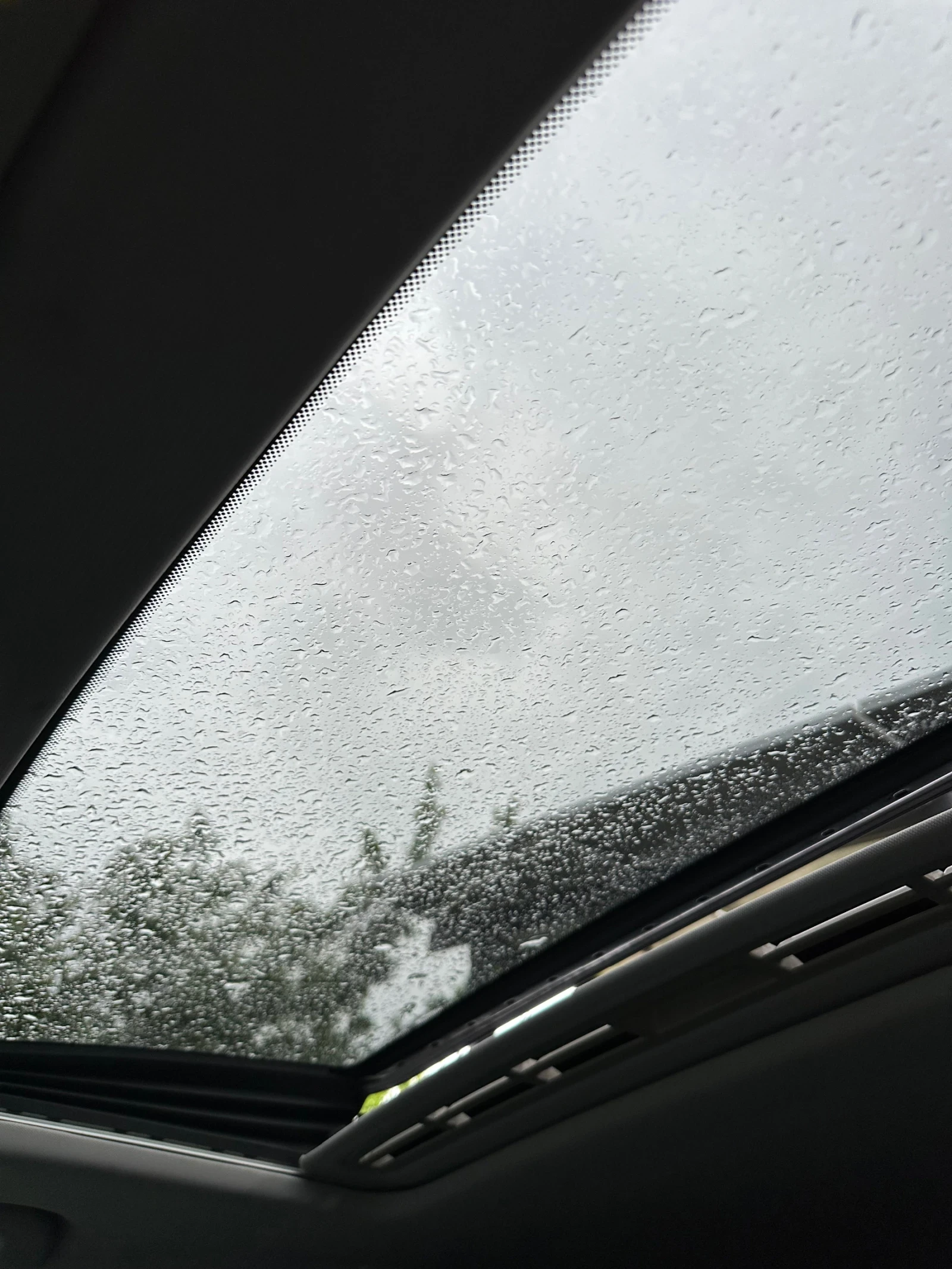 Mercedes-Benz ML 550 AMG* 5.5V8* 160.000km* F1* LPG | Mobile.bg � ����������� 12