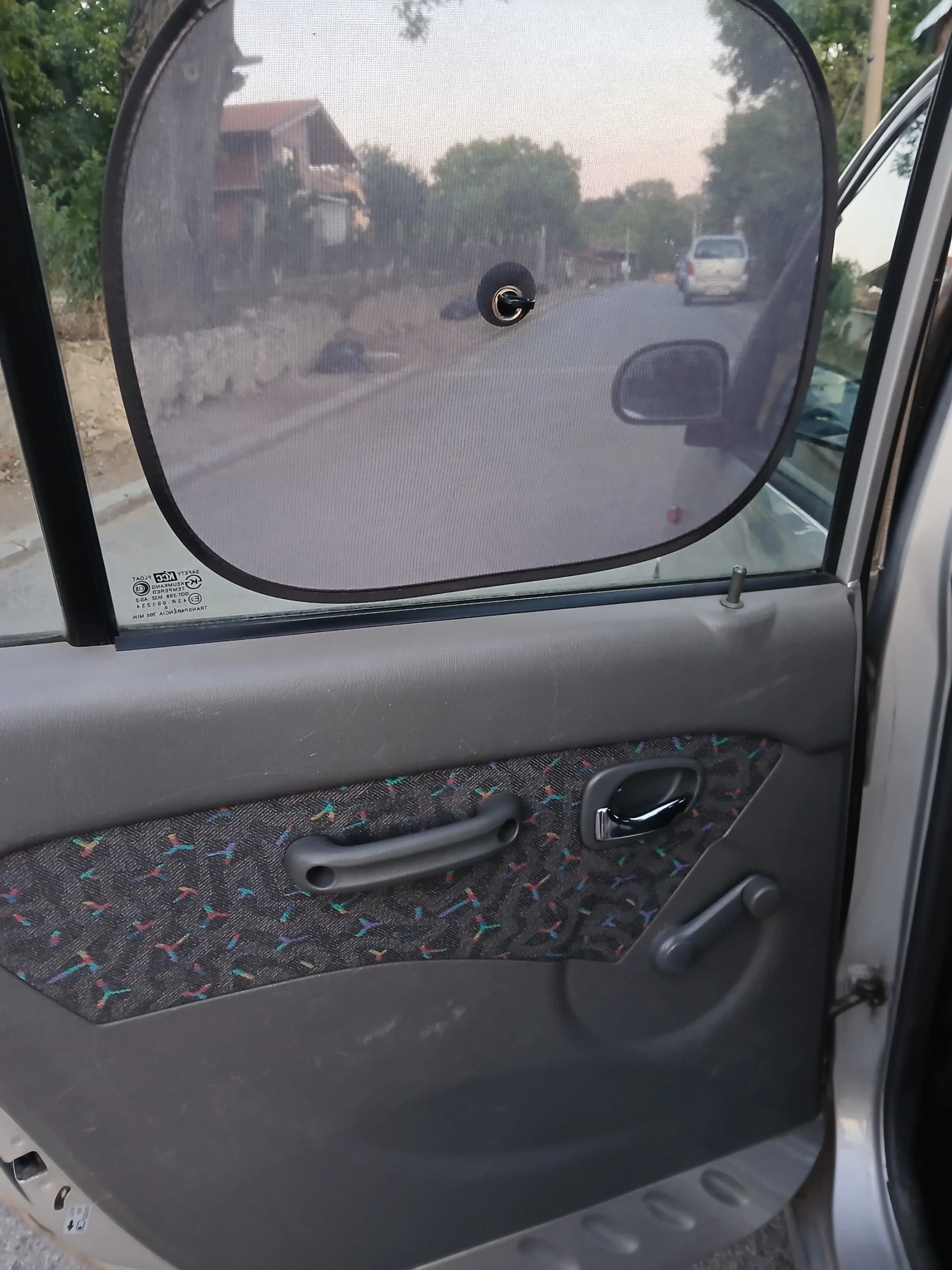 Hyundai Atos | Mobile.bg   12