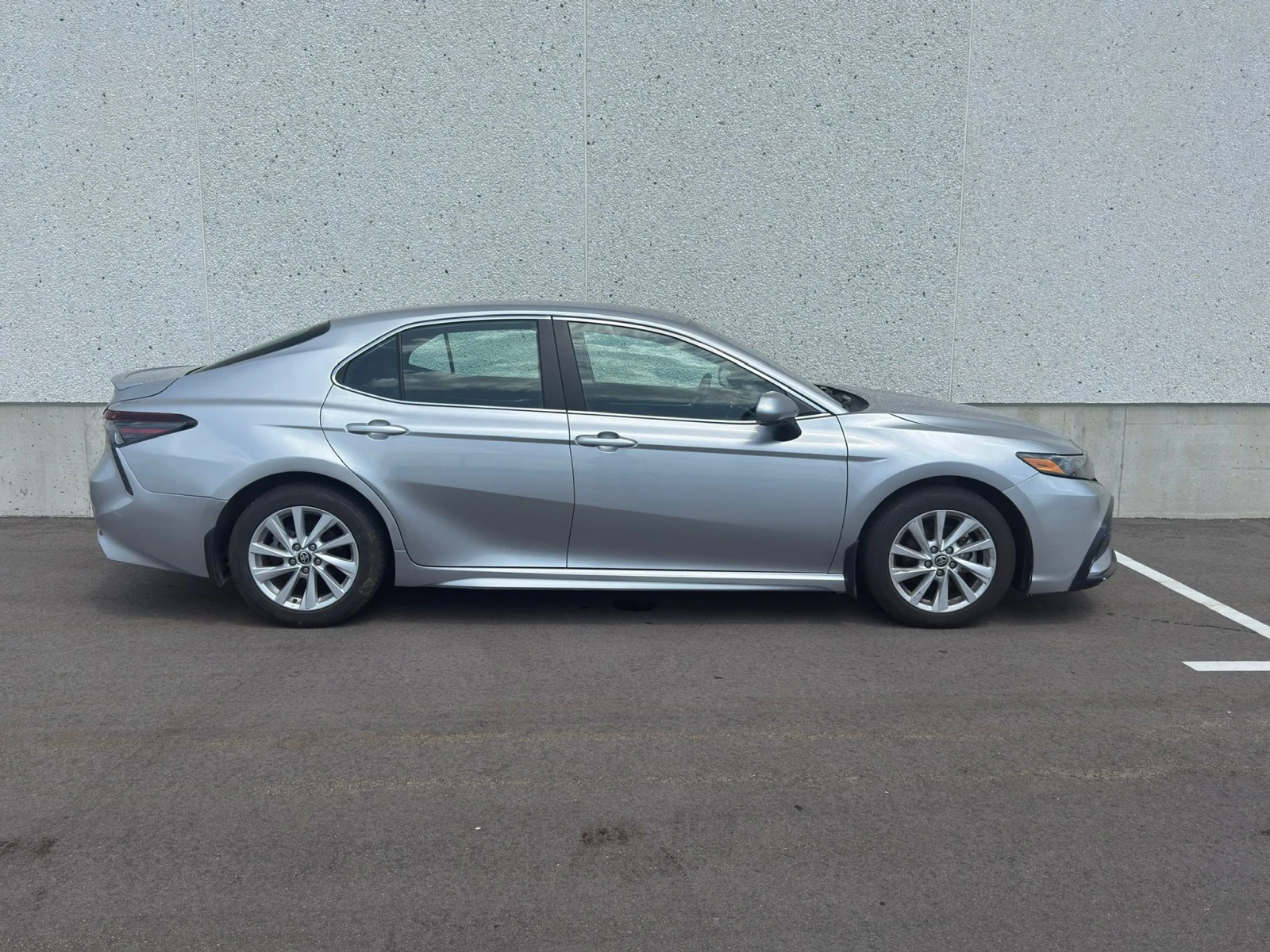 Toyota Camry SE * * CARFAX * * АВТО КРЕДИТ * *  - изображение 3