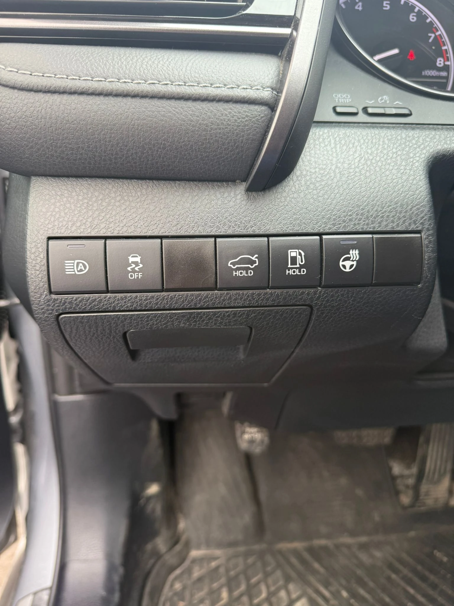 Toyota Camry SE * * CARFAX * * АВТО КРЕДИТ * *  - изображение 10